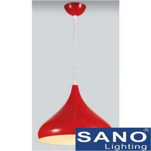 Đèn treo Sano T-1178