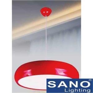 Đèn treo Sano T 6119