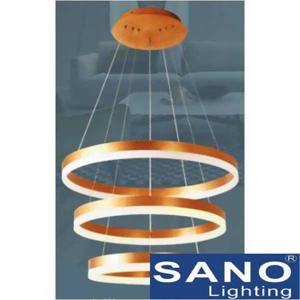 Đèn treo Sano T 7181