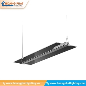 Đèn treo thả DTM001