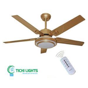Đèn treo thả TC009
