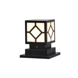 Đèn treo thả TC009