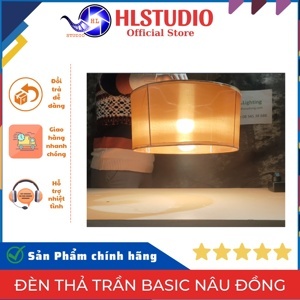 Đèn treo thả TT003