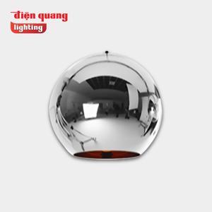 Đèn treo trang trí Điện Quang ĐQ HDL03 D150CH