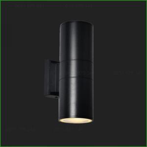 Đèn treo tường ngoài trời kiểu dáng hiện đại ON-5111S