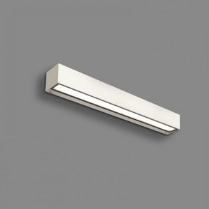 Đèn treo tường ngoài trời Panasonic NBL1291