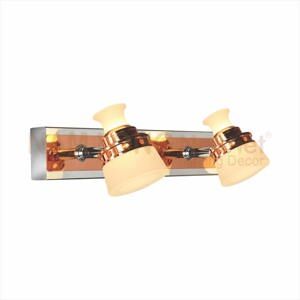Đèn treo tường NS19/2