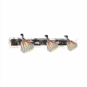 Đèn treo tường NS20/3