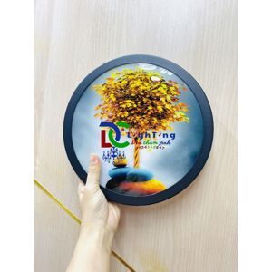 Đèn treo tường NV 337