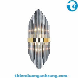 Đèn treo tường NV 6803