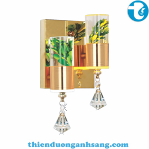 Đèn treo tường NV1100/2