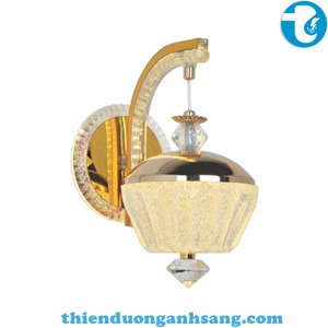 Đèn treo tường NV3011