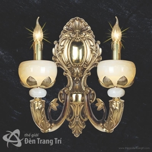 Đèn treo tường NV6029/2