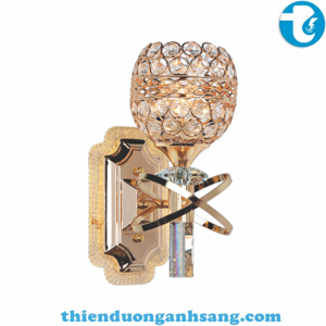 Đèn treo tường NV8002