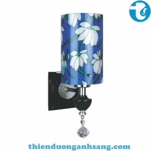 Đèn treo tường NV8209/1C