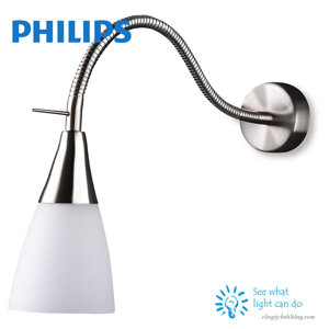 Đèn treo tường trang trí Philips FWG306