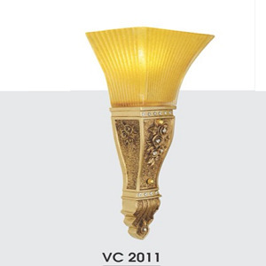 Đèn treo tường VC2011