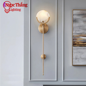 Đèn treo tường VK101