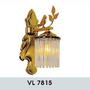 Đèn Treo Tường VL7815