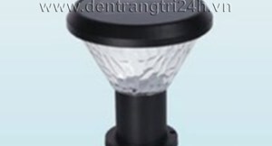 Đèn trụ cảnh quang NLMT 245-260A