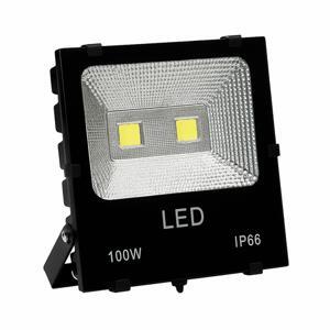 Đèn trụ cổng B3030