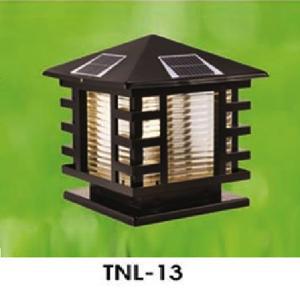 Đèn trụ cổng TNL-13