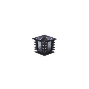Đèn trụ cột Slister R6715-400