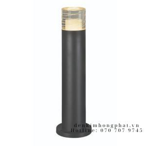 Đèn trụ sân vườn 204 9W