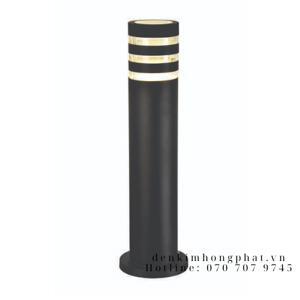 Đèn trụ sân vườn 209 9W