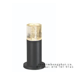 Đèn trụ sân vườn 211 9W