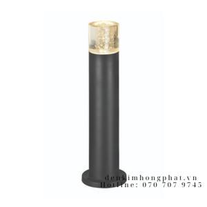 Đèn trụ sân vườn 212 9W