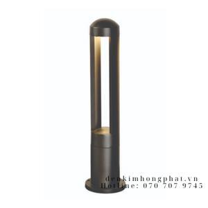 Đèn trụ sân vườn 217 9W