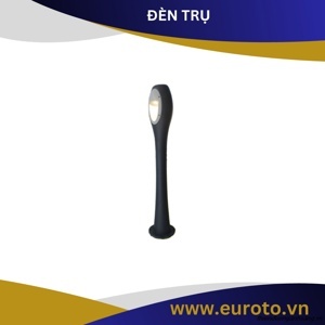 Đèn trụ sân vườn 218 10W x 2