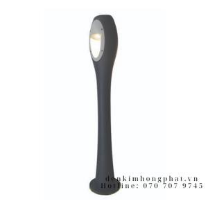 Đèn trụ sân vườn 218 10W x 2