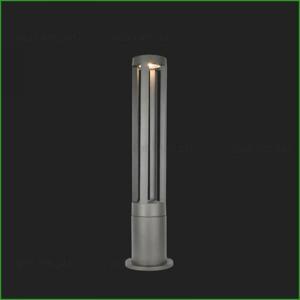 Đèn trụ sân vườn 231 5W