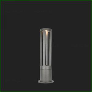 Đèn trụ sân vườn 233 9W
