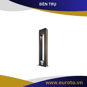 Đèn trụ sân vườn 245