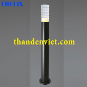 Đèn trụ sân vườn ON-9506