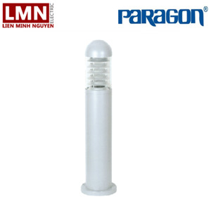 Đèn trụ sân vườn Paragon PLLAE27