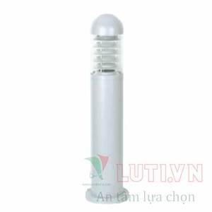 Đèn trụ sân vườn Paragon PLLAE27