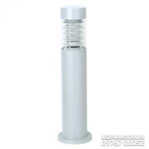 Đèn trụ sân vườn Paragon PLLCE27