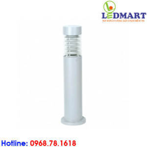 Đèn trụ sân vườn Paragon PLLCE27