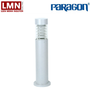 Đèn trụ sân vườn Paragon PLLCE27