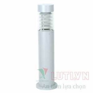 Đèn trụ sân vườn Paragon PLLCE27