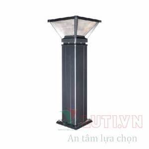 Đèn trụ sân vườn Paragon PLLIE27