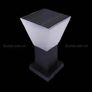 Đèn trụ sân vườn TRỤ 82