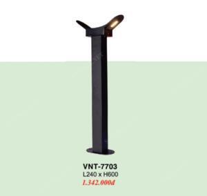 Đèn trụ sân vườn Verona VNT7703