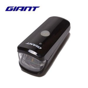 Đèn trước xe đạp Giant LANTE-PRO