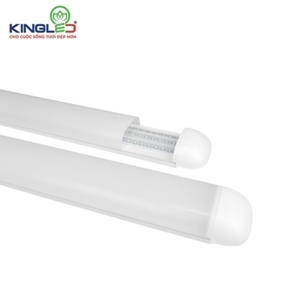 Đèn tube bán nguyệt TBN-36SS-120