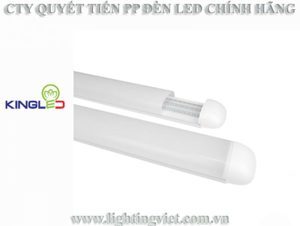 Đèn tube bán nguyệt TBN-36SS-120